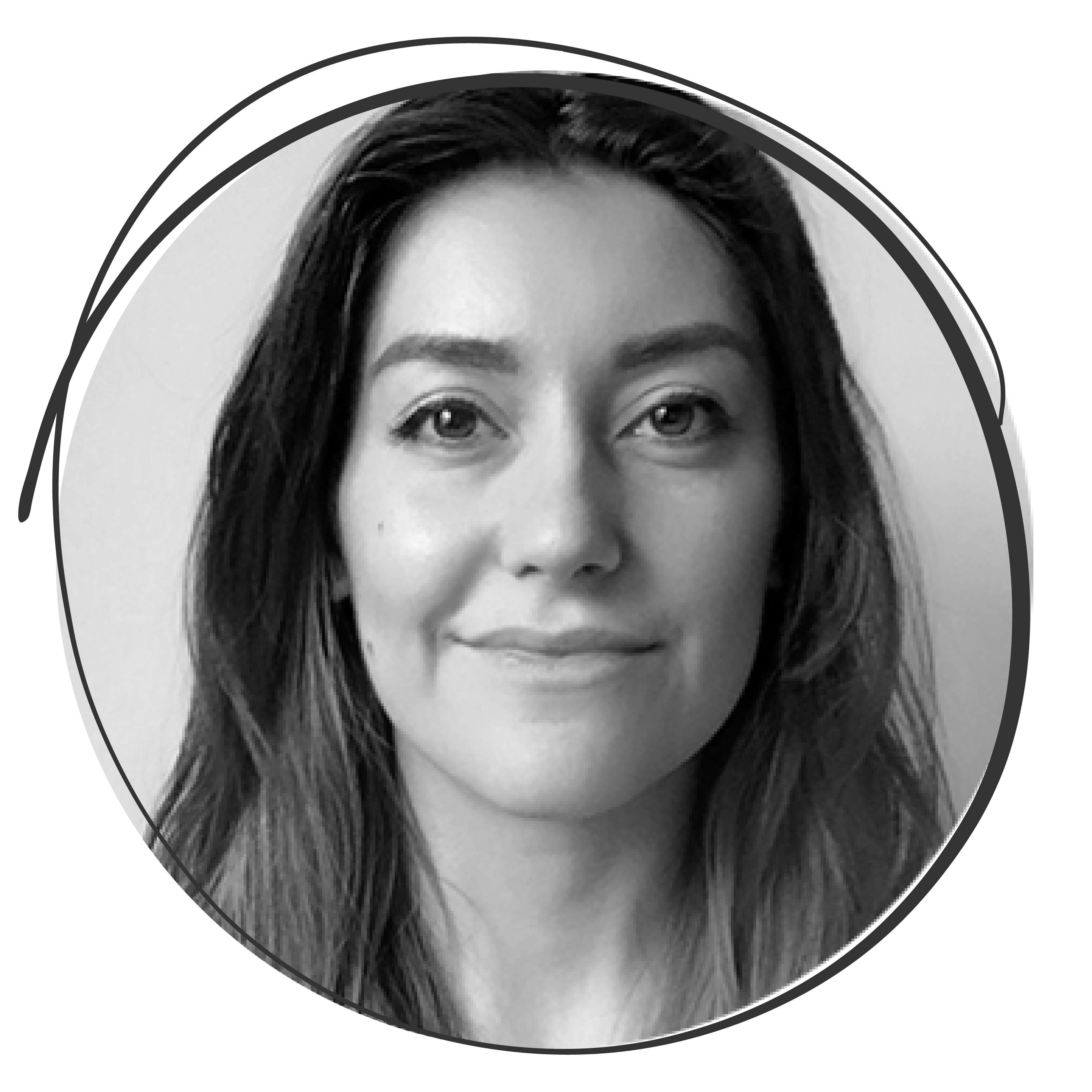 Teamfoto aus der Art Direction – verantwortlich für Markenästhetik und visuelle Leitlinien