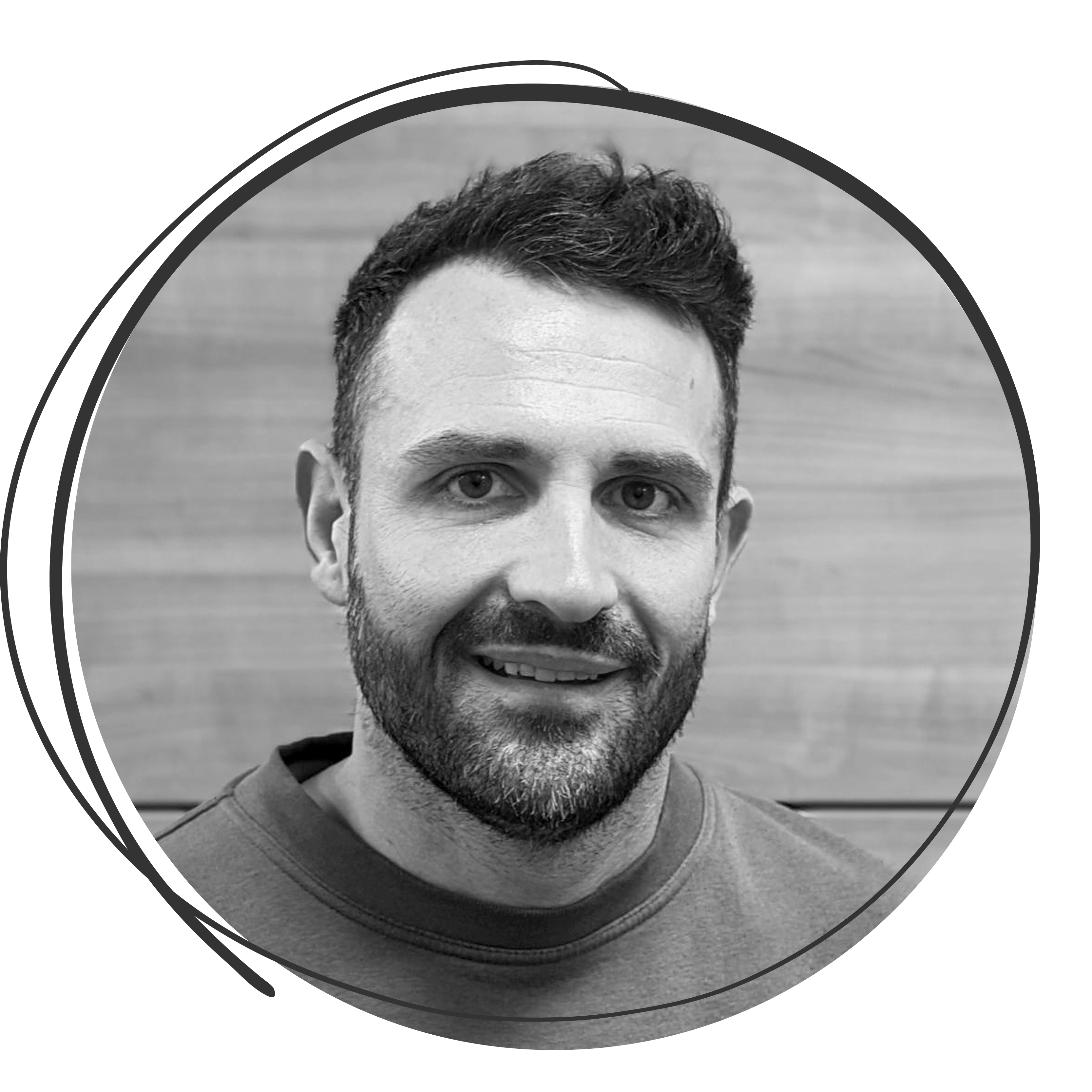 Teamfoto aus Versand & Logistik – verantwortlich für Verpackung, Versand und reibungslose Abläufe